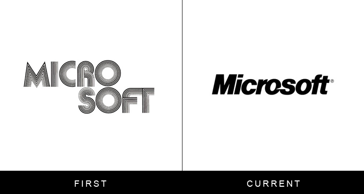 original-famous-brand-logos-history-evolution-microsoft