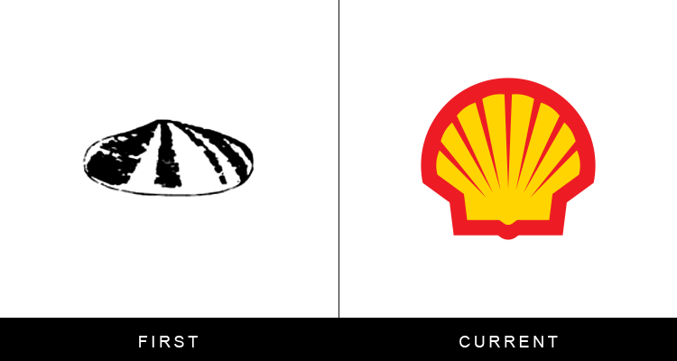 original-famous-brand-logos-history-evolution-shell