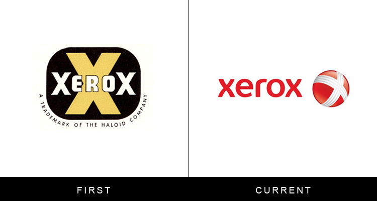 original-famous-brand-logos-history-evolution-xerox