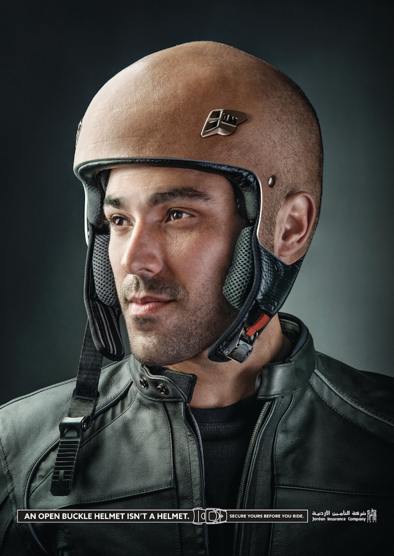 jordan-insurance-company-open-buckle-isnt-helmet-3