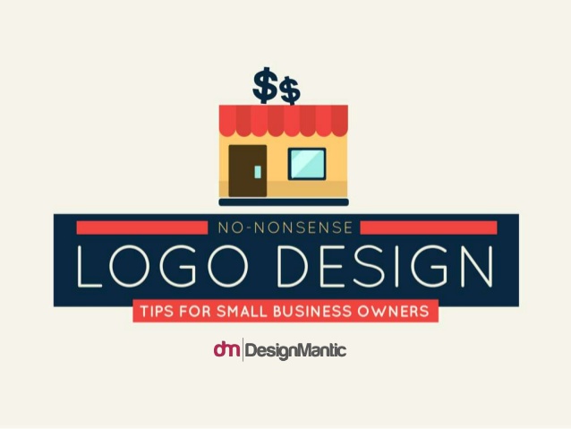 logo-design-tips-0