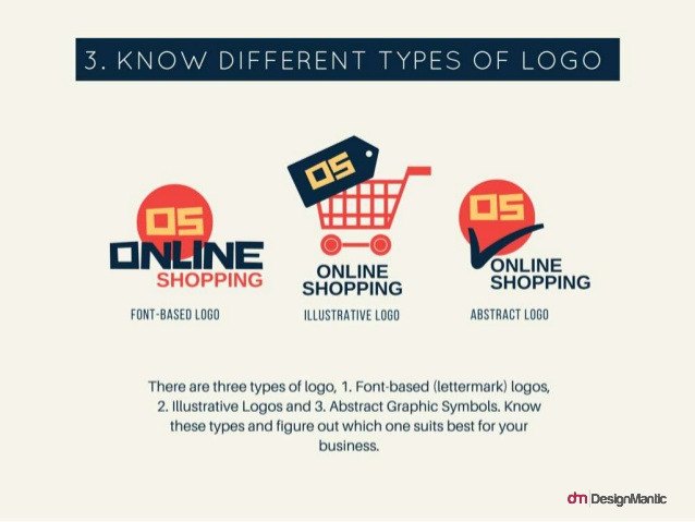 logo-design-tips-3